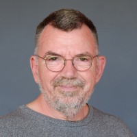 Soltegro Employee Hans Vrieling's profile photo