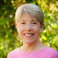 Pamela Campbell Email & Phone Number