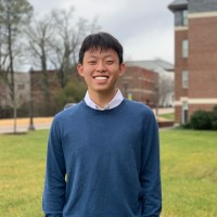Eric Xing Email & Phone Number