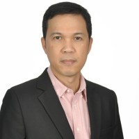 Corby Tolentino Email & Phone Number