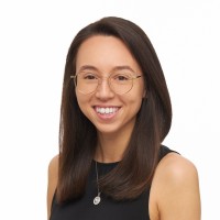 Kristie Houghton Email & Phone Number