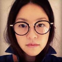 3.1 Phillip Lim Employee Hannah Lee's profile photo