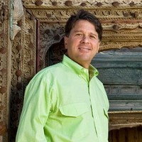 Scott Coleman