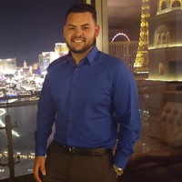 Erick Gomez Email & Phone Number