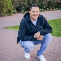 Sam Dewitte Email & Phone Number