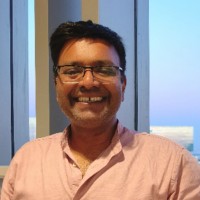 NashTech Employee Bhavya Aggarwal's profile photo