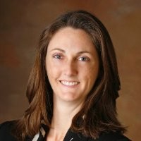 Cindy Rey Email & Phone Number