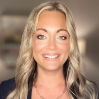 Alliance Healthcare Services,  Memphis, TN Employee Samantha Hammonds's profile photo