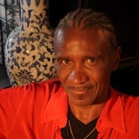 KANDI INTERNATIONAL INC Employee Jon Gee's profile photo