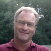 Doug Huizenga