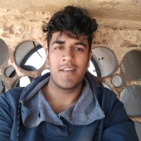 WACO Kwikform Employee Madhur Arora's profile photo