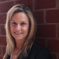 Beneke Wire Company Employee Amy Fowler's profile photo