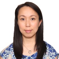 Kathy Cheung Email