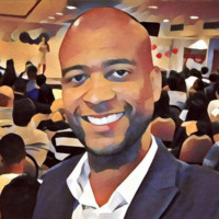 CETDIGIT (Cetrix Cloud Services) Employee Dio Sampaio's profile photo