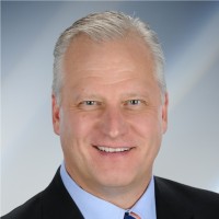 The Barclay Group Employee Tom Narolewski's profile photo