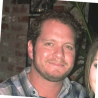 Peach State Roofing, Inc. Employee Chase Radillo's profile photo