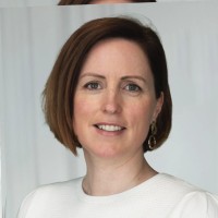 Keyman Employee Camille Vignon's profile photo