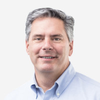 commercetools Employee Daniel Murphy's profile photo