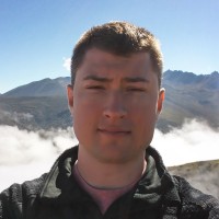 Lattice Employee David Kasper's profile photo