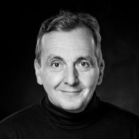 Exaring AG Employee Johannes Deisenhofer's profile photo