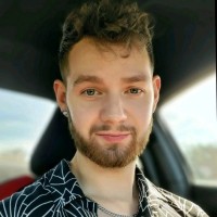 Exentec Abatement Employee Daniel Hargrove's profile photo