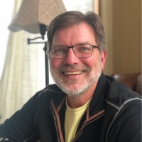 Jerry's Enterprises Employee Mike Jutz's profile photo