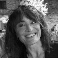 Brunella Naldini Email & Phone Number