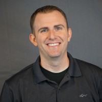 OS National, LLC Employee Geoffrey Bilas's profile photo