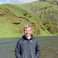 Jason MacKay Email & Phone Number