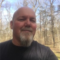 Rick Siegle Email & Phone Number