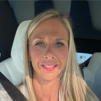 Rodrock Homes LLC Employee Brandy Shaffer's profile photo