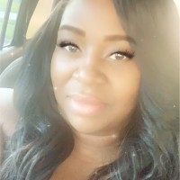 Sunshine Health Employee Stacey Singleton-Allen's profile photo