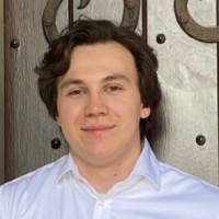 Tackle.io Employee Alan Hedrick's profile photo