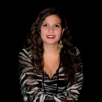 Data Savers, LLC Employee Luz E. Daza's profile photo