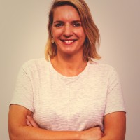 Australian Physiotherapy Association Employee Andrea Johnson's profile photo
