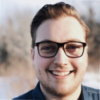Jordan Henri Email