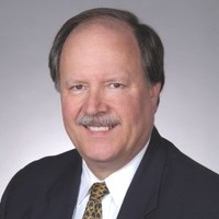 Thomas Poole Email & Phone Number