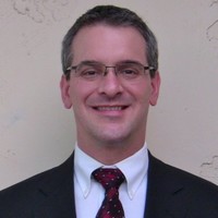 Brian Bowles Email & Phone Number