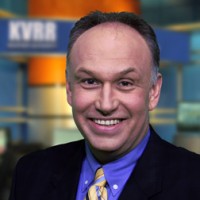 Robert Kupec