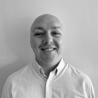 John McInally Email & Phone Number