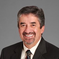 The Mortgage Company Employee Al Sanchez's profile photo