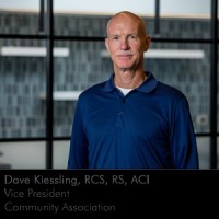 PS&S Employee Dave Kiessling's profile photo