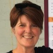 The Mears Foundation Employee Heather Tyrer's profile photo