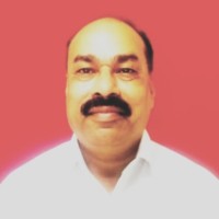 Motherson Sumi Systems Limited Employee Devendra Gupta's profile photo