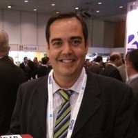 ab materials Employee Eduardo del Olmo Legorburu's profile photo