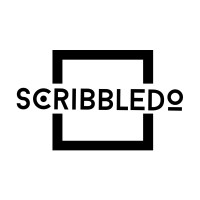 Scribbledo Employee Sol Klein's profile photo