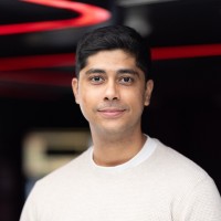 Dev Bahl Email
