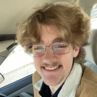 Cole Noreen Email
