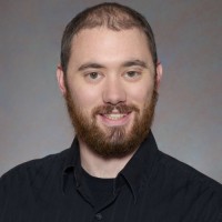 StaffReady Employee Josh O'Callahan's profile photo