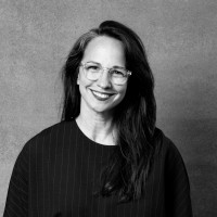 Zevia Employee Amy Taylor's profile photo